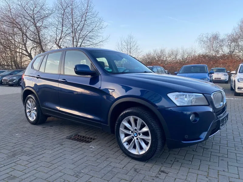 Auto mit Motorschaden verkaufen Fürstenfeldbruck