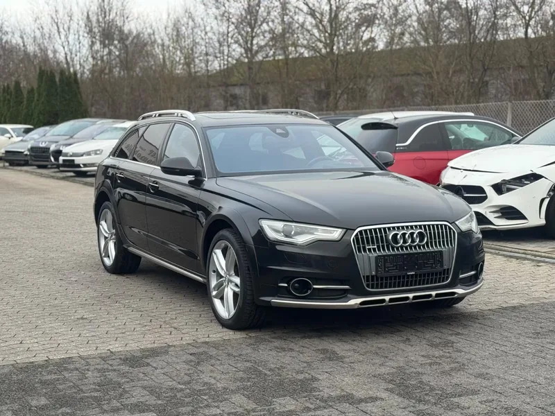 Autoankauf Ablauf Fürstenfeldbruck